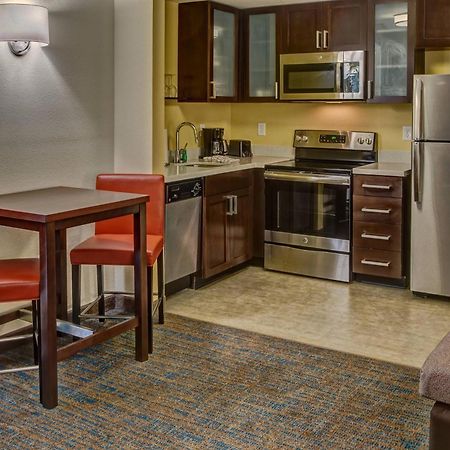 Residence Inn Fort Lauderdale Pompano Beach Central Dış mekan fotoğraf